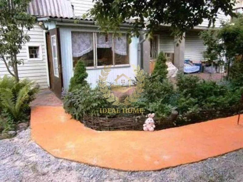 Продам будинок з 7 кімнатами в Києві у Подільському районі Kiev - photo 10