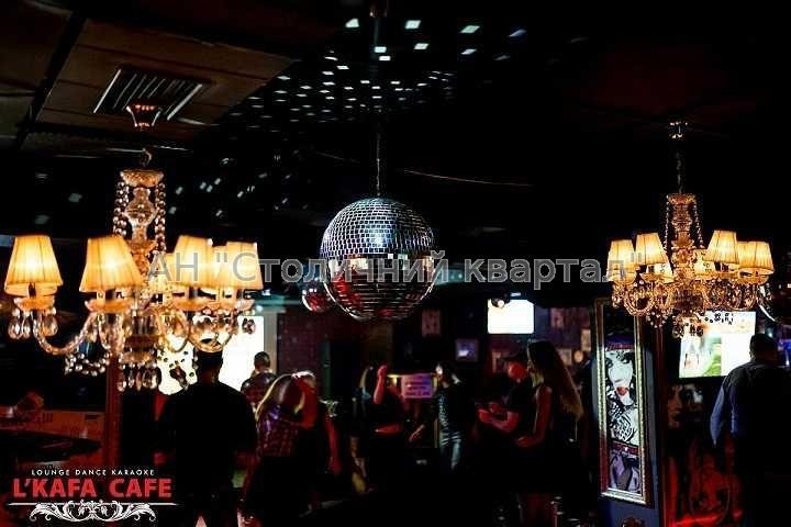 Оренда Будинок на Володимира Івасюка пр-т, 27 Київ - фото 20