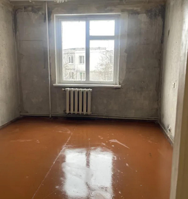 Продаж Квартира 2-кімнатна, 4/9 поверх на вул. площа Польова Zhytomyr - photo 11