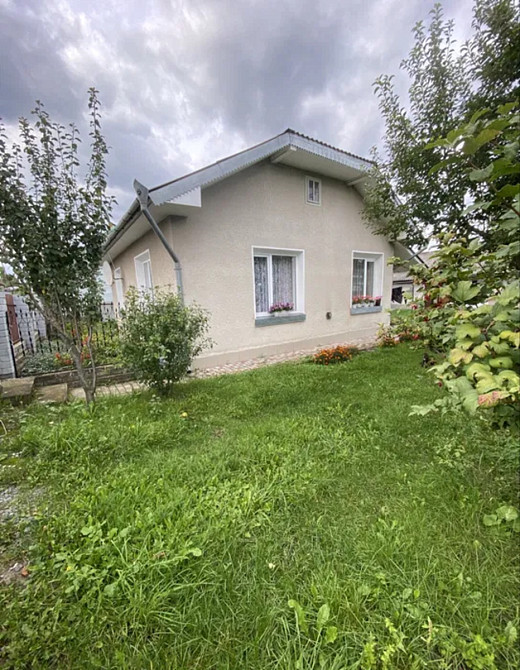 Продаж Будинок на Вул. Центральна, 55 Марківці - фото 3