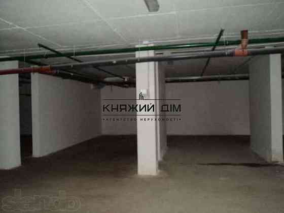 Продаж офісне приміщення на Бориспольская ул. поверх - 1/23 Киев