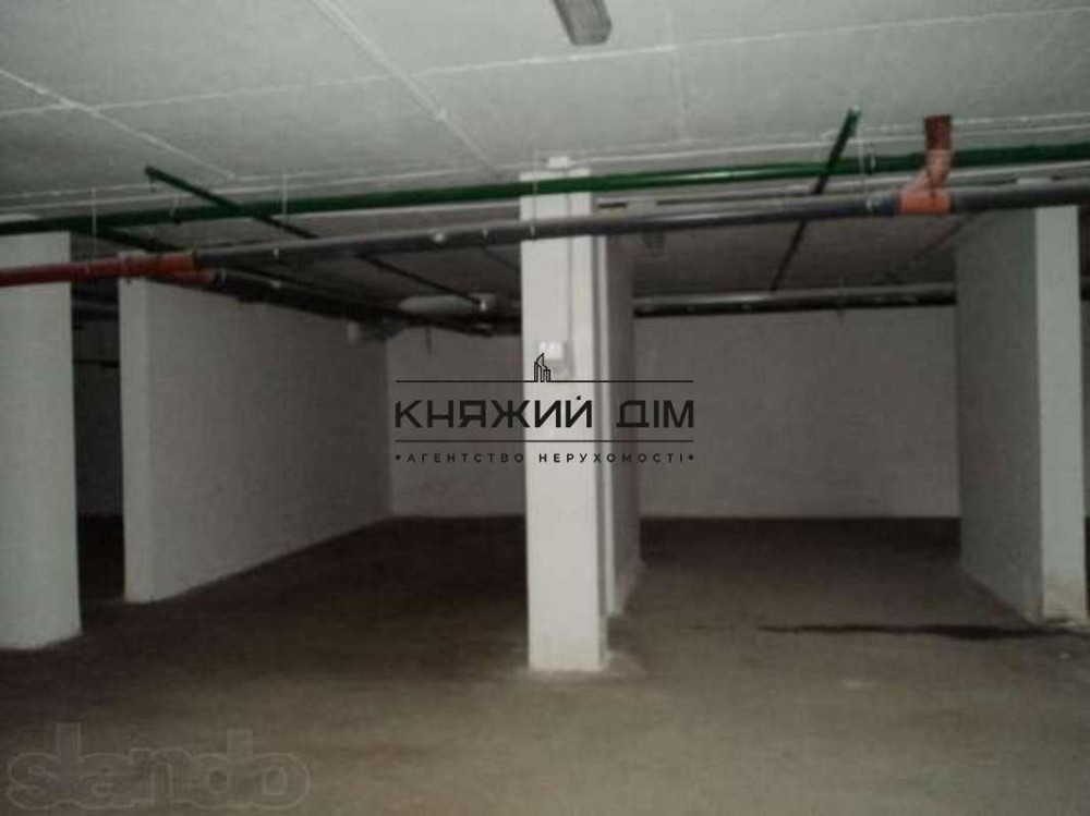 Продаж офісне приміщення на Бориспольская ул. поверх - 1/23 Київ - фото 4