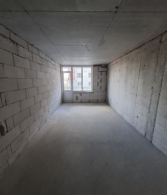 Продаж 1к квартири 47 кв. м на вул. Вільхова Тернопіль - фото 14