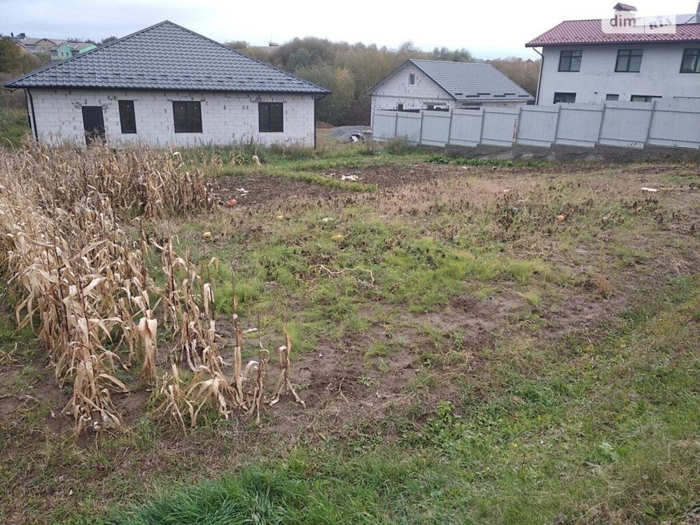 Продаж земельної ділянки 6 соток на Скарини франциска Vinnytsya - photo 3