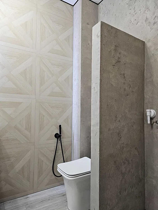 Продаж Квартира на улица Трускавецька 133 Львів - фото 13