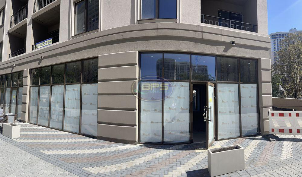 Продаж приміщення вільного призначення на вул. Генуезька приміщень - 1, поверх - 1/1 Одеса - фото 6