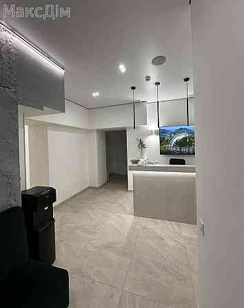 Оренда Будинок 2-кімнатний на Степана Бандери пр. Ternopil'