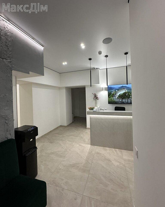 Оренда Будинок 2-кімнатний на Степана Бандери пр. Ternopil' - photo 1