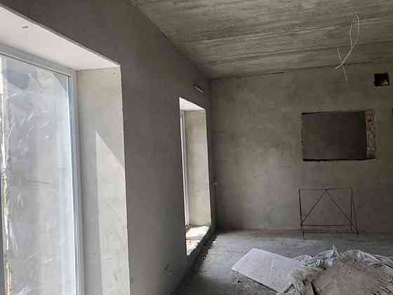 Продаж комерційного приміщення, 59 м.кв, вул. Корольова Тернопіль