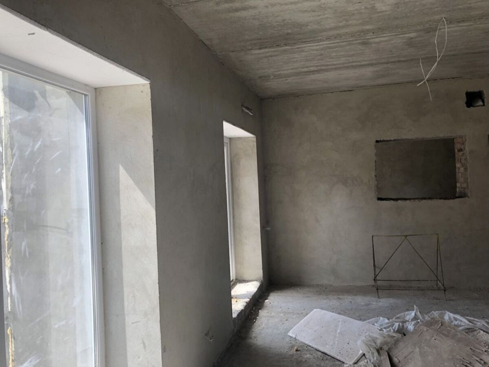 Продаж приміщення вільного призначення поверх - 1/12 Тернопіль - фото 1