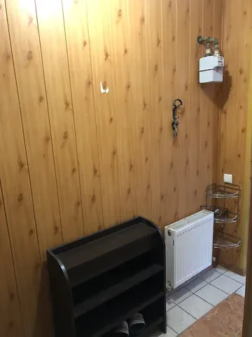 Продаж 2к Квартира 41.7 кв.м Рюміна вулиця 1 Миколаїв - фото 1