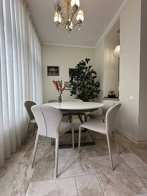 Продаж Будинок на Вавилова ул. Odessa - photo 6