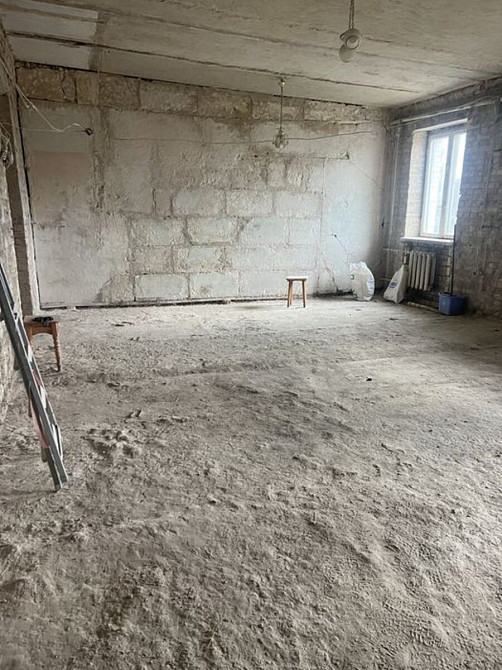 Продаж Квартира 3-кімнатна, 5/5 поверх на Мира, 5 Київ - фото 11