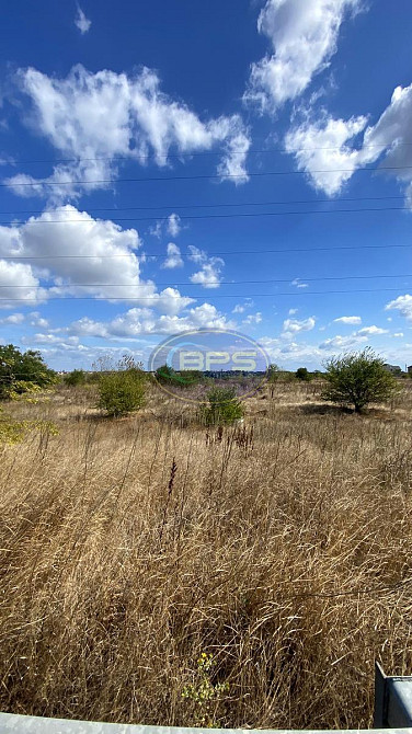 Продаж земельної ділянки 32 соток Одеса - фото 3