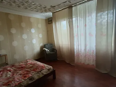 For sale 2-storey   151.1 sq.m 5 rooms at Слобідська 5-а вулиця 151 Mykolayiv - photo 20