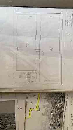 Оренда торгове приміщення на Коцюбинського Вінниця