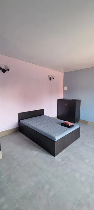 Оренда Квартира 1-кімнатна, 1/3 поверх на Трояндова, 15 Kiev - photo 2