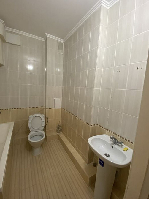 Продаж Квартира 3-кімнатна, 9/10 поверх на ващука Вінниця - фото 7