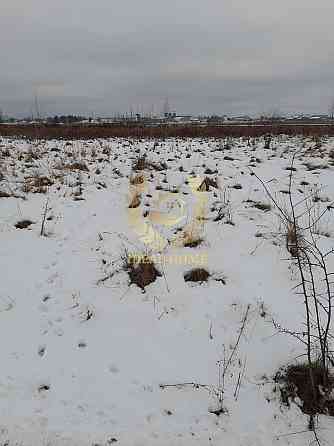 Продаж земельної ділянки 3.5 соток Киев