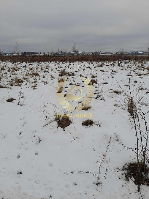 Продаж земельної ділянки 3.5 соток Київ - фото 1