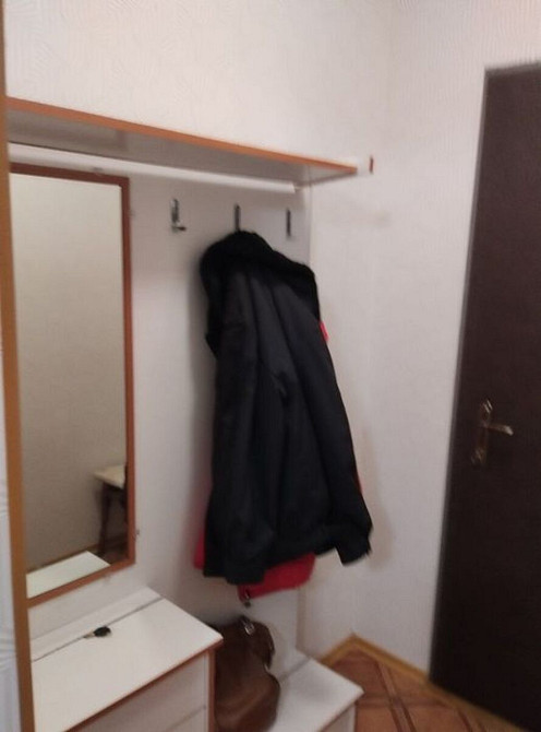 Оренда Квартира 1-кімнатна, 20/20 поверх на Григорія Ващенко, 1 Київ - фото 11