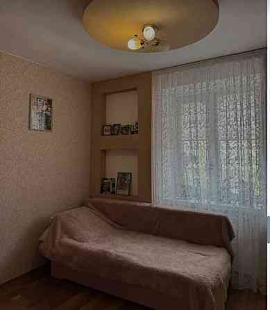 Оренда Квартира 3-кімнатна, 8/10 поверх Vinnytsya