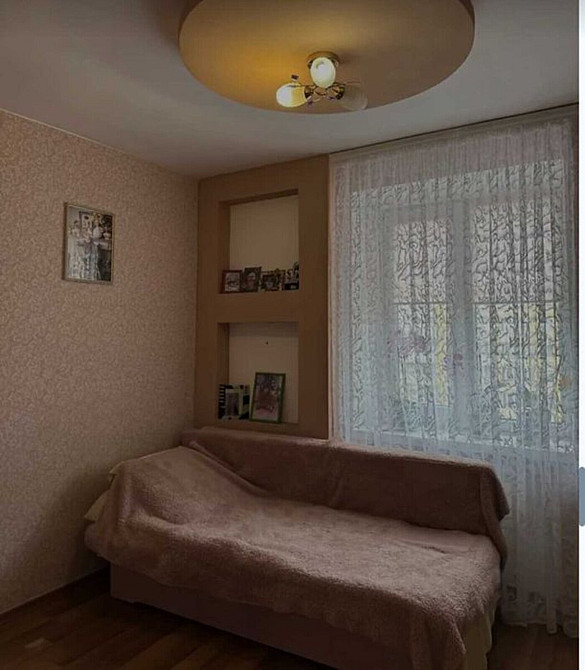 Оренда Квартира 3-кімнатна, 8/10 поверх Вінниця - фото 4