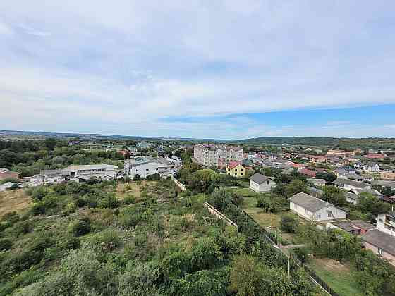 Продаж Квартира 3-кімнатна, 9/9 поверх на Яблунева, 2 Vovchynets