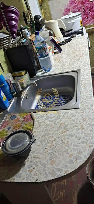 Продаж будинку Обухівський район, с.Семенівка Семенівка (Баришівський район) - фото 11