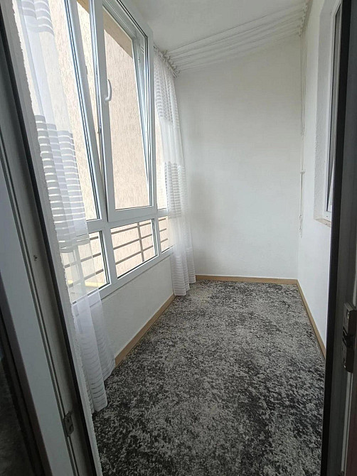 Продаж Квартира на улица Лінкольна Авраама 6 Львів - фото 7