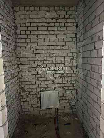 Продаж Квартира 2-кімнатна, 2/15 поверх на вул. Ботанічний Kharkiv