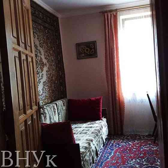 Продаж Будинок на Миру Ивано-Франковск