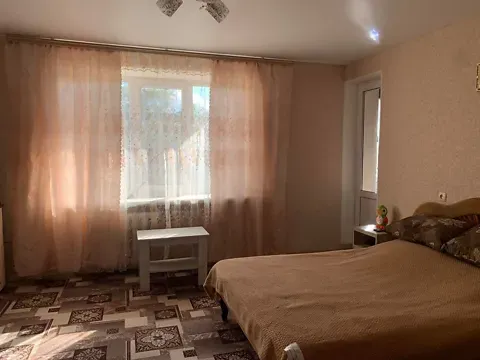 For sale 2-room Apartment 52.2 sq.m вул. Прикордонна 22 Mykolayiv - photo 12