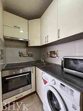 Продаж Квартира 2-кімнатна, 4/9 поверх на Вовчинецька вул., 202 Івано-Франківськ