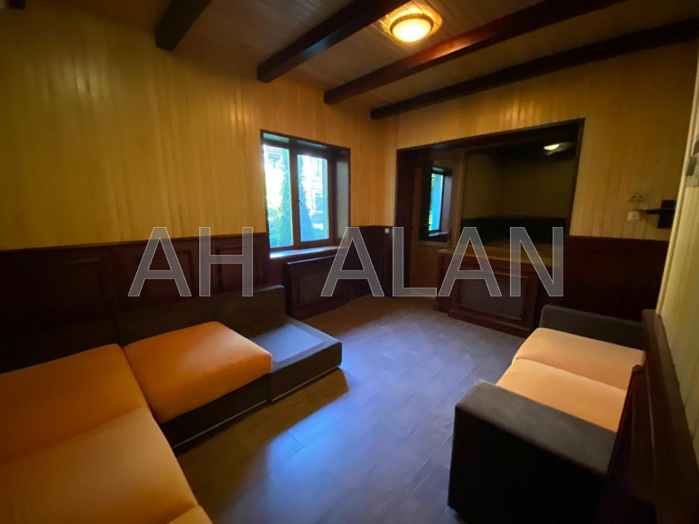 Оренда Будинок 8-кімнатний на Кленова вул., 1 Ворзель - фото 18