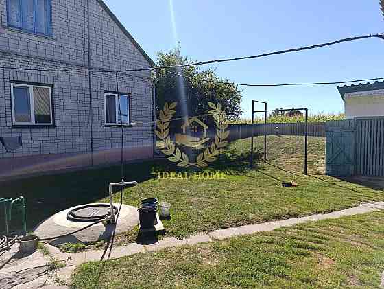 Продаж Будинок 4-кімнатний на Центральная ул., 2 