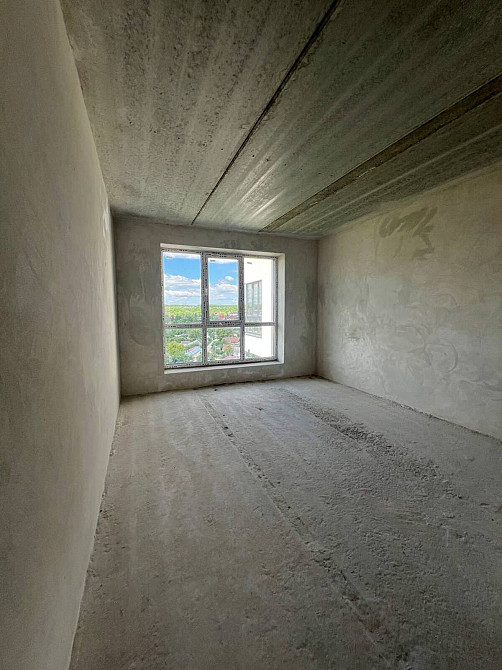 Продаж Квартира 2-кімнатна, 10/10 поверх на Горбачевського вул., 20 Івано-Франківськ - фото 15