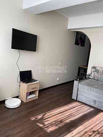 Продаж Квартира 1-кімнатна, 4/6 поверх на вул. Велика Панасівська Kharkiv