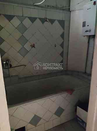 Продаж Квартира 2-кімнатна, 4/5 поверх на вул. Дарвіна Харків