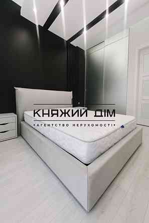 Оренда Квартира 2-кімнатна, 12/25 поверх на Победы просп./ Берестейский просп. Київ