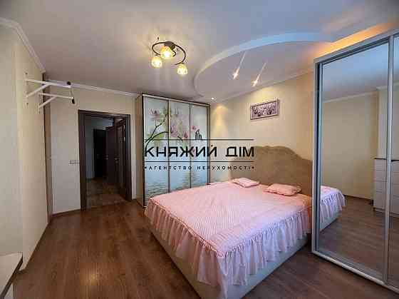 Здам 2к розділену квартиру,Позняки,код 11203943 Київ