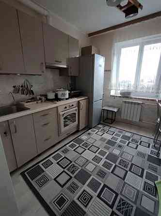 Продаж 2к квартири, 52 кв.м, вул. 15 Квітня Ternopil'