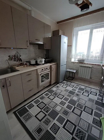 Продаж 2к квартири, 52 кв.м, вул. 15 Квітня Тернополь - изображение 4