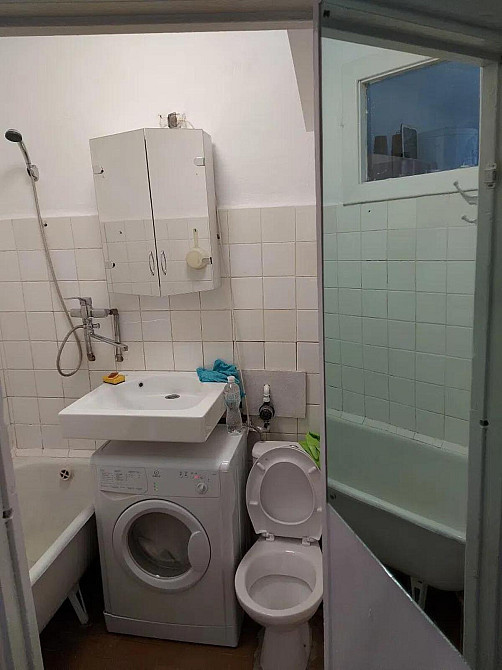 Продаж 2к Квартира 46 кв.м Єрошенка, 4 Львів - фото 8