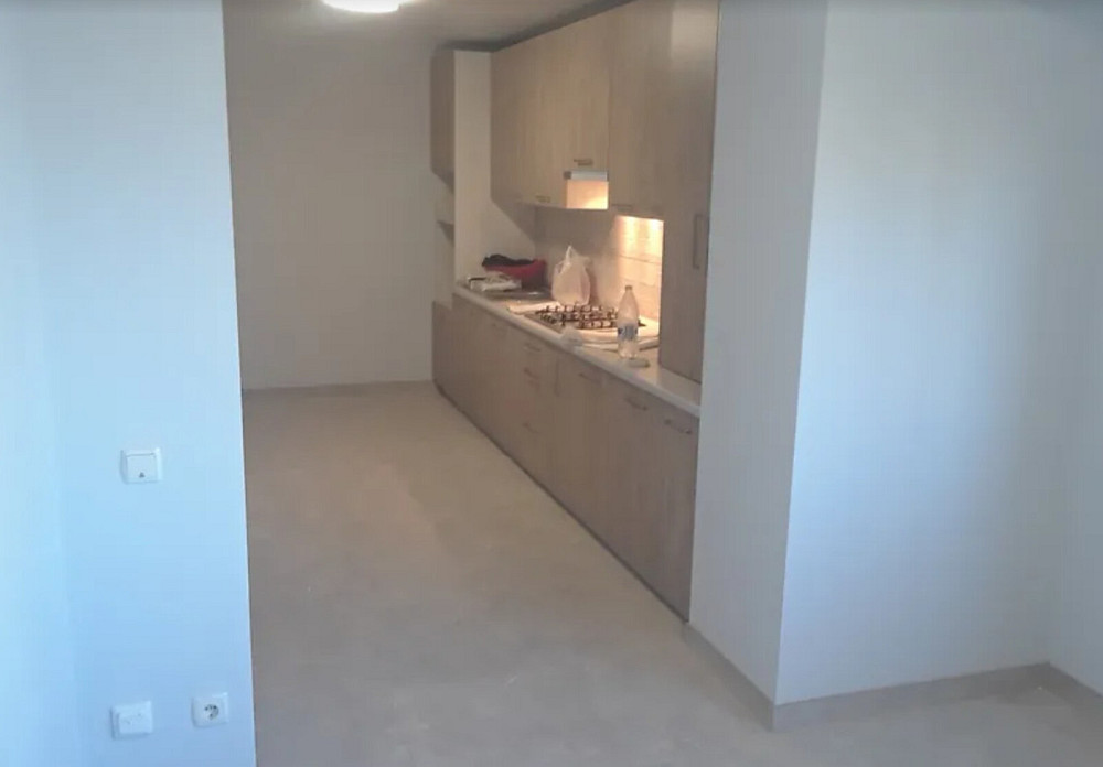 Продаж 2к квартири 67 кв. м на вул. Пирогова Тернопіль - фото 1