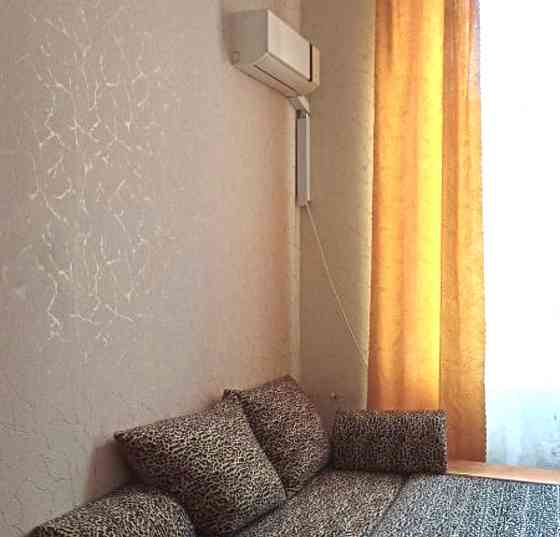 Продам комнату, ул. Преображенская, рядом с Дерибасовской Одесса