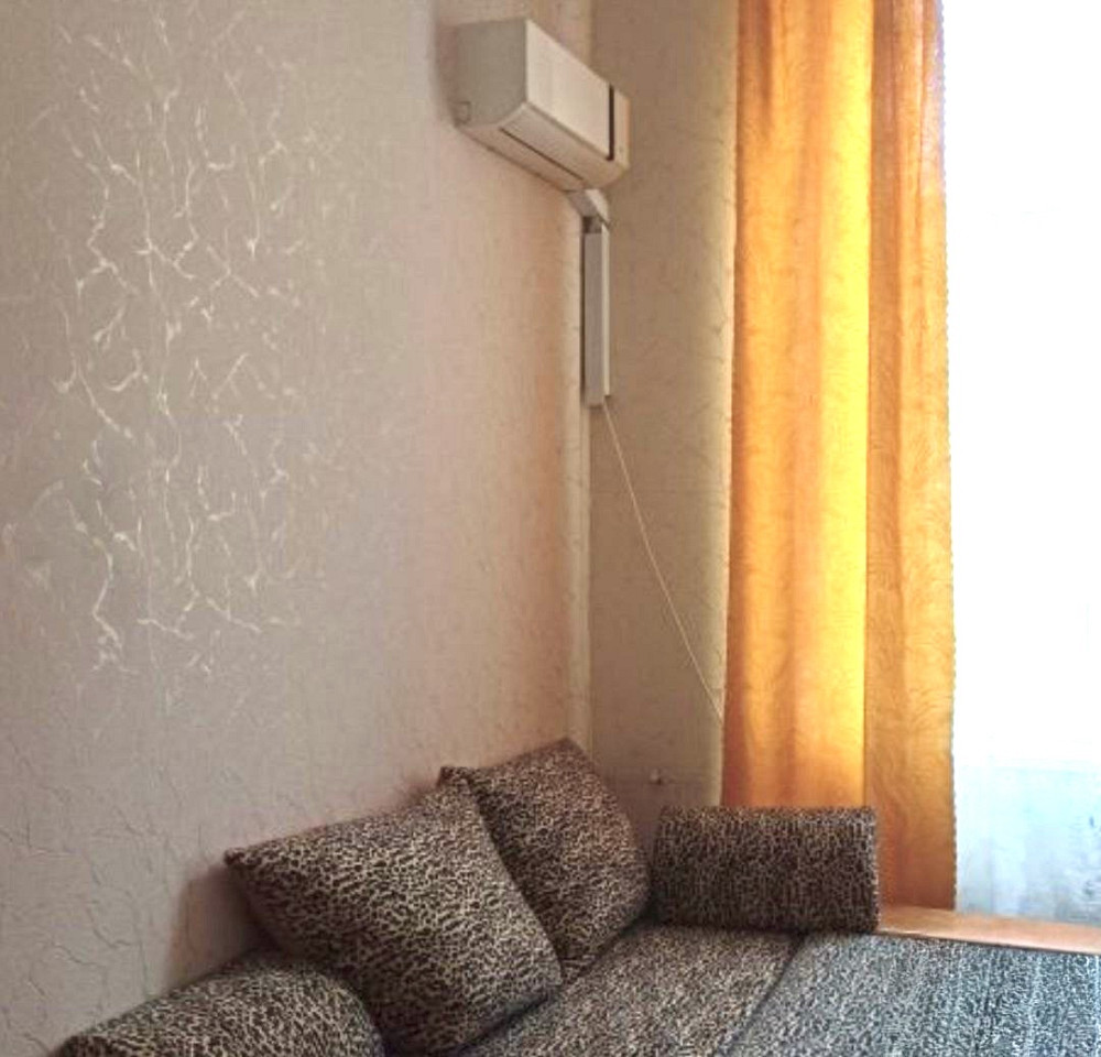 Продам комнату, ул. Преображенская, рядом с Дерибасовской Odessa - photo 6