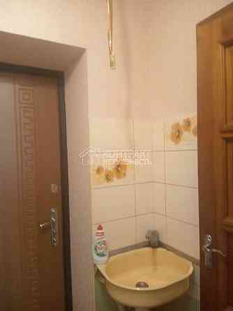 Оренда 1к Квартира 30 кв.м Ньютона вул. Харків