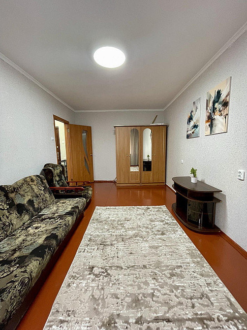 Оренда 1к Квартира 35 кв.м Київська вул. Рівне - фото 2