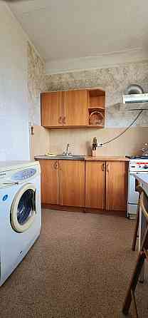 Оренда Квартира 1-кімнатна, 8/9 поверх на Оболонський проспект, 7б Київ